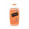 Femfresh Genital Bölge Günlük Yıkama Jeli 250ml