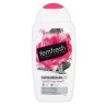 Femfresh Genital Bölge Yıkama Jeli Rahatlatıcı Etki 250 ml