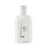 DCL Dry Skin Hand&Body Lotion