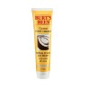 Burt's Bees Coconut Foot Cream 120g - Ayak Kremi