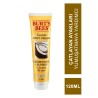 Burt's Bees Coconut Foot Cream 120g - Ayak Kremi