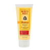 Burts Bees Radiance Body Lotion 175ml