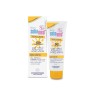 Sebamed Baby Sun SPF 50+ 75 ml Güneş Kremi