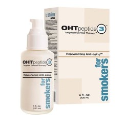 OHT Peptide for Smokers