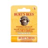 Burts Bees Beeswax Dudak Bakım Kremi 4.25 gr