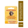 Burts Bees Beeswax Lip Balm 4,25 ml
