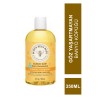 Burts Bees Baby Bubble Bath 350 ml Banyo Köpüğü