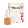 OHT Peptide Gerginleştirici Serum