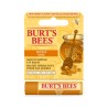 Burts Bees Bal Özlü Dudak Bakım Kremi 