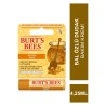 Burts Bees Honey Lip Balm 4,25 ml Bal Özlü Dudak Bakım Kremi