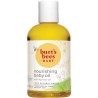 Burts Bees Baby Nourishing Baby Oil 118 ml Bebek Yağı