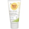 Burts Bees Baby Diaper Ointment ( Pişik Kremi ) 85gr