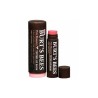 Burts Bees Tinted Lip Balm Pink Blossom 4,25 ml Dudak Bakım Kremi