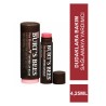 Burts Bees Tinted Lip Balm Pink Blossom 4,25 ml Dudak Bakım Kremi