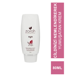 Zorah Aya El Kremi 80 ml