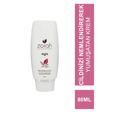 Zorah Aya El Kremi 80 ml