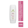 Zorah Kaila Yüz Yıkama Jeli 120 ml