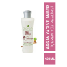 Zorah Xfoliambre Argan yağı ve Amber içeren yüz peelingi 120 ml