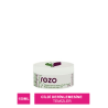 Zorah Rozo Vücut Peelingi 150 ml Şeker Mikro Kristalli Vücut Peelingi
