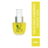 Zorah Saf Argan Yağı 30ml  | TuruncuKasa
