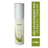Zorah İpsa 2 in 1 Cleansing Milk 120 ml