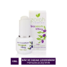 Zorah Bioserum Lifting 15 ml