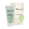OHT Peptide Peeling Temizleme Jeli