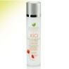 Zorah Xia  Güneş Işığı 50 ml