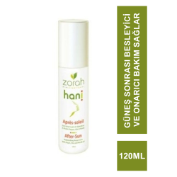 Zorah Hani 120 ml