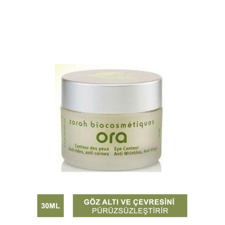 Zorah Ora 30 ml