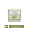 Zorah Ora 30 ml