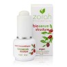 Zorah Bioserum Structure 15ml