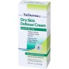 Triderma Dry Skin Defense Yüz ve Vücut Kremi 62 gr