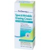 Triderma Spot & Wrinkle Erasing Cream 28 gr