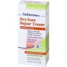 Triderma Ayak Bakım Kremi 62 gr