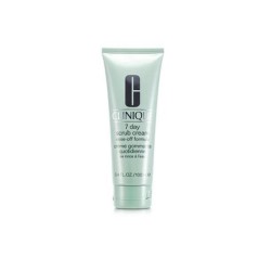 Clinique 7 Day Scrub Arındırıcı Peeling 100 ml