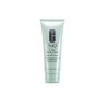 Clinique 7 Day Scrub Arındırıcı Peeling 100 ml