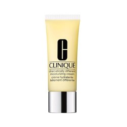 Clinique Dramatically Different Nemlendirici Jel Krem 30 ml