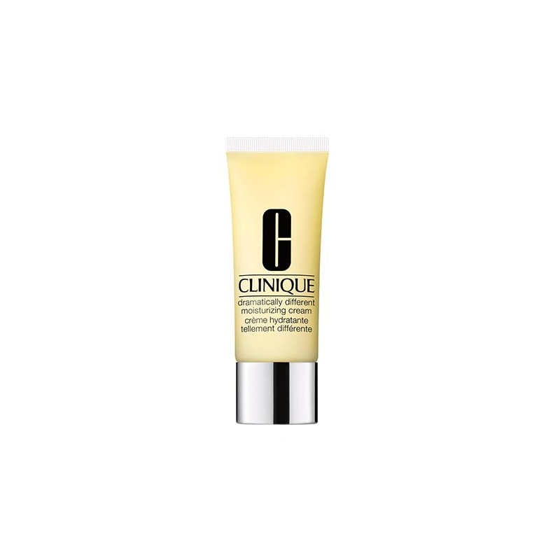 Clinique Dramatically Different Nemlendirici Jel Krem 30 ml Clinique Dramatically Different Nemlendirici Jel Krem 30 ml
