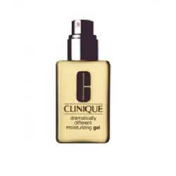 Clinique Dramatically Different Nemlendirici Jel Pompalı 125 ml