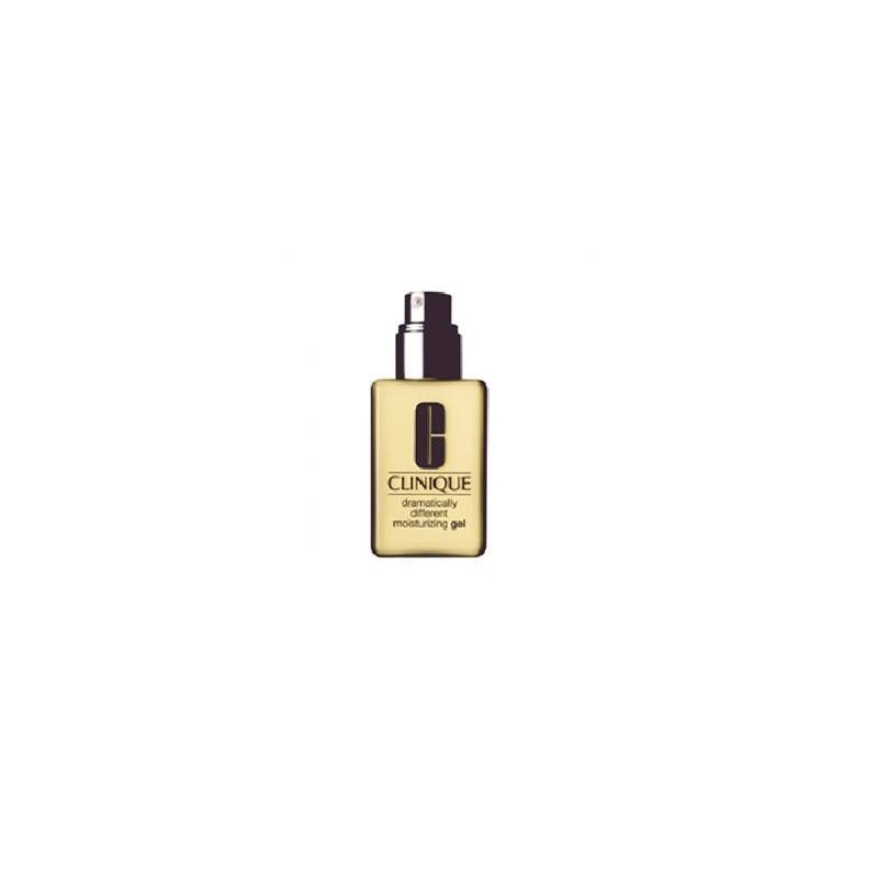Clinique Dramatically Different Nemlendirici Jel Pompalı 125 ml Clinique Dramatically Different Nemlendirici Jel Pompalı 125 ml