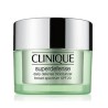 Clinique Superdefense Spf20 Daily Defense Moisturizer 50ml
