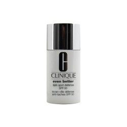 Clinique Even Better Dark Spot Defense Spf50 30ml