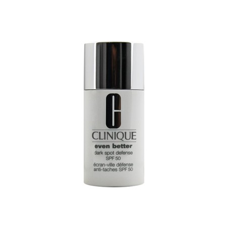 Clinique Even Better Dark Spot Defense Spf50 30ml