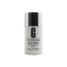 Clinique Even Better Dark Spot Defense Spf50 30ml