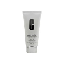 Clinique Even Better Hand Cream Spf15 75ml