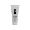 Clinique Even Better Hand Cream Spf15 75ml