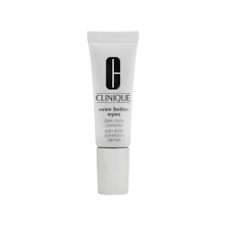 Clinique Even Better Eyes Dark Circle Corrector 10ml