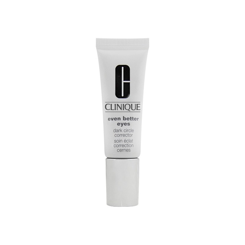 Clinique Even Better Eyes Dark Circle Corrector 10ml Clinique Even Better Eyes Dark Circle Corrector 10ml