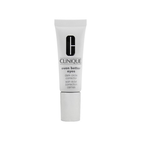 Clinique Even Better Eyes Dark Circle Corrector 10ml